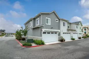 1115 Tiburon, San Luis Obispo, CA 93401 - Photo 35