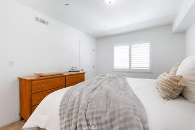 170 Branch #174, Pismo Beach, CA 93449 - Photo 13