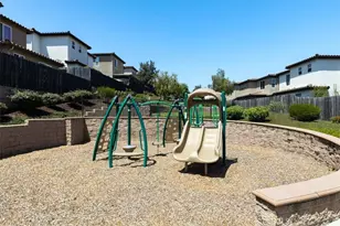 170 Branch, Pismo Beach, CA 93449 - Photo 29