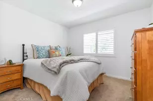 170 Branch, Pismo Beach, CA 93449 - Photo 21