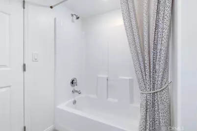170 Branch #174, Pismo Beach, CA 93449 - Photo 17
