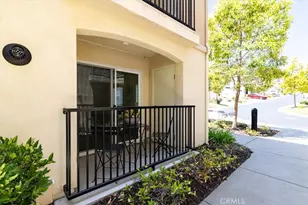 170 Branch, Pismo Beach, CA 93449 - Photo 5
