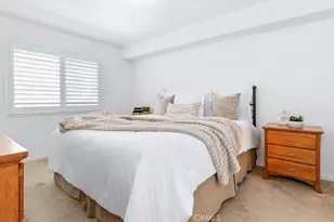 170 Branch, Pismo Beach, CA 93449 - Photo 13