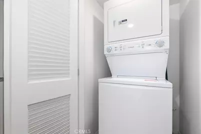 170 Branch #174, Pismo Beach, CA 93449 - Photo 19