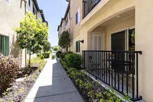 170 Branch, Pismo Beach, CA 93449 - Photo 7