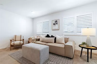 170 Branch #174, Pismo Beach, CA 93449 - Photo 5