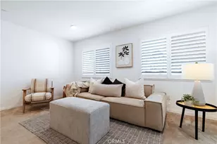 170 Branch, Pismo Beach, CA 93449 - Photo 5