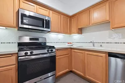 170 Branch #174, Pismo Beach, CA 93449 - Photo 9