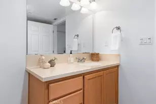 170 Branch, Pismo Beach, CA 93449 - Photo 17