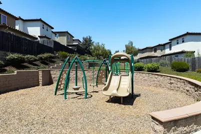170 Branch #174, Pismo Beach, CA 93449 - Photo 29