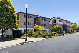 170 Branch, Pismo Beach, CA 93449 - Photo 25