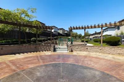 170 Branch #174, Pismo Beach, CA 93449 - Photo 27