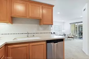 170 Branch, Pismo Beach, CA 93449 - Photo 11