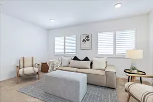 170 Branch, Pismo Beach, CA 93449 - Photo 3