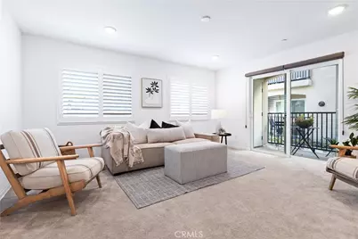 170 Branch #174, Pismo Beach, CA 93449 - Photo 1