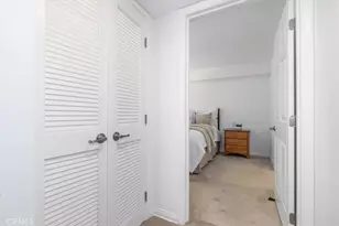 170 Branch, Pismo Beach, CA 93449 - Photo 19