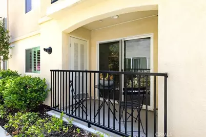 170 Branch #174, Pismo Beach, CA 93449 - Photo 27