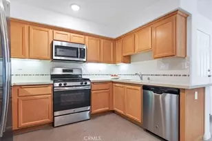 170 Branch, Pismo Beach, CA 93449 - Photo 9