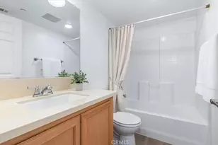 170 Branch, Pismo Beach, CA 93449 - Photo 23