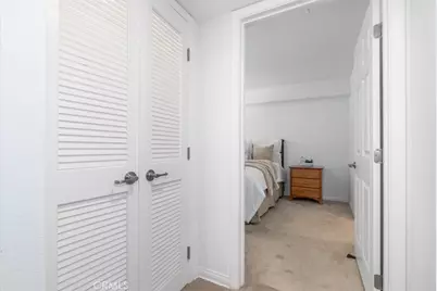 170 Branch #174, Pismo Beach, CA 93449 - Photo 19