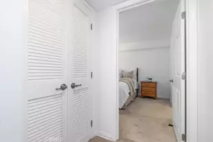 170 Branch, Pismo Beach, CA 93449 - Photo 19