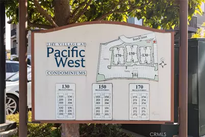 170 Branch #174, Pismo Beach, CA 93449 - Photo 31