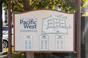 170 Branch, Pismo Beach, CA 93449 - Photo 31
