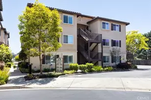 170 Branch, Pismo Beach, CA 93449 - Photo 1