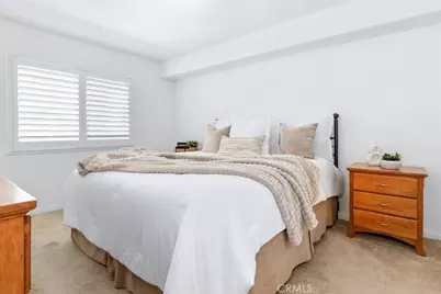 170 Branch #174, Pismo Beach, CA 93449 - Photo 13
