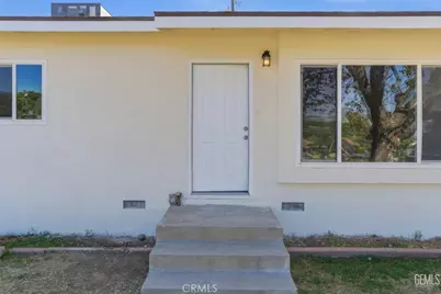 3017 River Boulevard, Bakersfield, CA 93305 - Photo 27