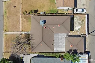 3017 River Blvd, Bakersfield, CA 93305 - Photo 21