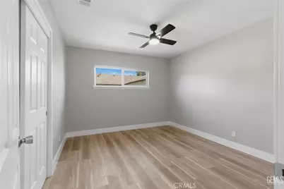 3017 River Boulevard, Bakersfield, CA 93305 - Photo 11