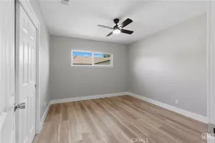 3017 River Blvd, Bakersfield, CA 93305 - Photo 11