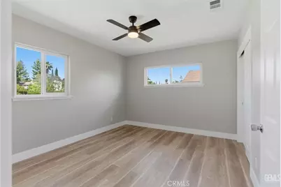3017 River Boulevard, Bakersfield, CA 93305 - Photo 9