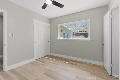 3017 River Boulevard, Bakersfield, CA 93305 - Photo 15