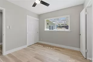 3017 River Blvd, Bakersfield, CA 93305 - Photo 15