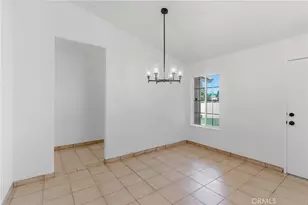 3217 Sierra Meadows, Bakersfield, CA 93313 - Photo 13