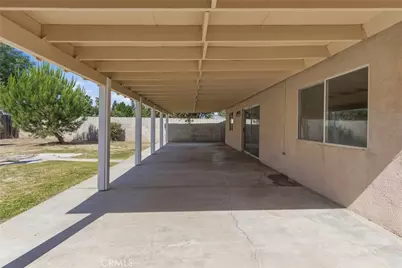 3217 Sierra Meadows, Bakersfield, CA 93313 - Photo 39