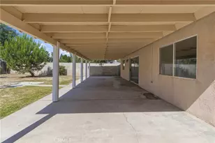 3217 Sierra Meadows, Bakersfield, CA 93313 - Photo 39