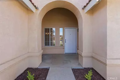 3217 Sierra Meadows, Bakersfield, CA 93313 - Photo 5