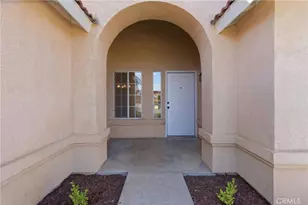 3217 Sierra Meadows, Bakersfield, CA 93313 - Photo 5