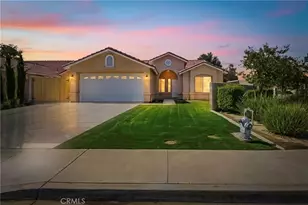 3217 Sierra Meadows, Bakersfield, CA 93313 - Photo 1