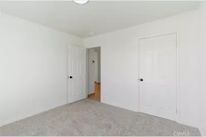 3217 Sierra Meadows, Bakersfield, CA 93313 - Photo 23