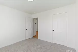 3217 Sierra Meadows, Bakersfield, CA 93313 - Photo 23