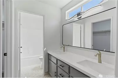 3217 Sierra Meadows, Bakersfield, CA 93313 - Photo 27