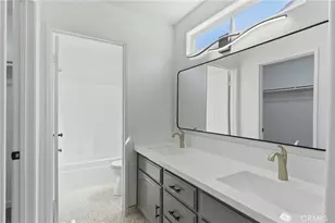3217 Sierra Meadows, Bakersfield, CA 93313 - Photo 27