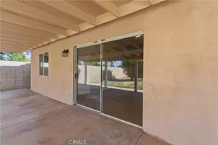 3217 Sierra Meadows, Bakersfield, CA 93313 - Photo 37