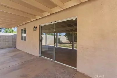 3217 Sierra Meadows, Bakersfield, CA 93313 - Photo 31