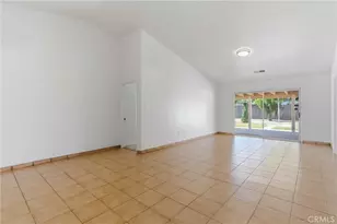 3217 Sierra Meadows, Bakersfield, CA 93313 - Photo 7