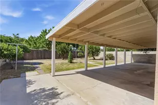 3217 Sierra Meadows, Bakersfield, CA 93313 - Photo 35